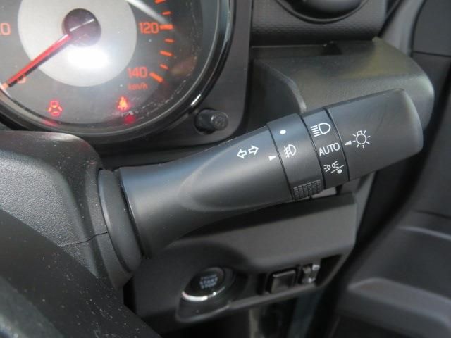 Ref No.A15643903 SUZUKI JIMNY Image#11