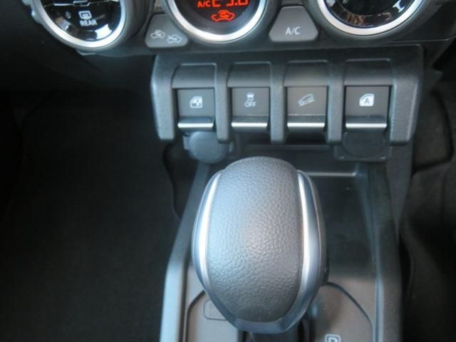 Ref No.A15643903 SUZUKI JIMNY Image#15