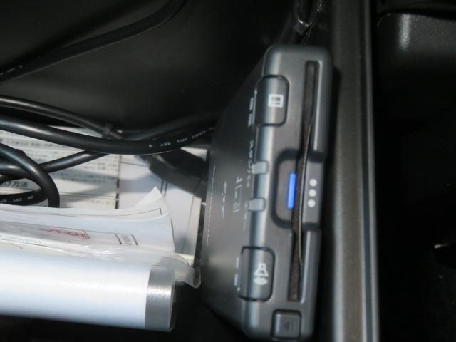 Ref No.A15643903 SUZUKI JIMNY Image#17