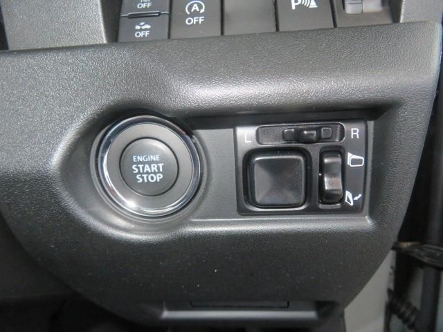 Ref No.A15643903 SUZUKI JIMNY Image#10