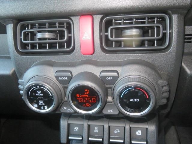 Ref No.A15643903 SUZUKI JIMNY Image#14
