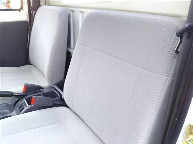 Ref No.A15643906 SUBARU SAMBAR TRUCK Image#14