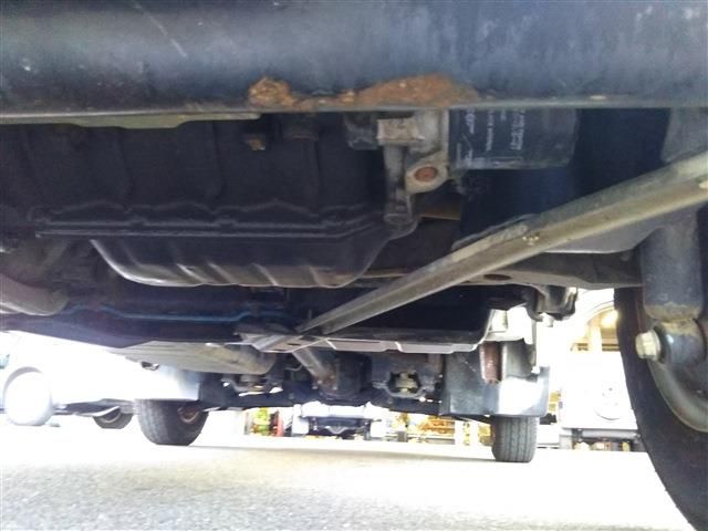 Ref No.A15643906 SUBARU SAMBAR TRUCK Image#18