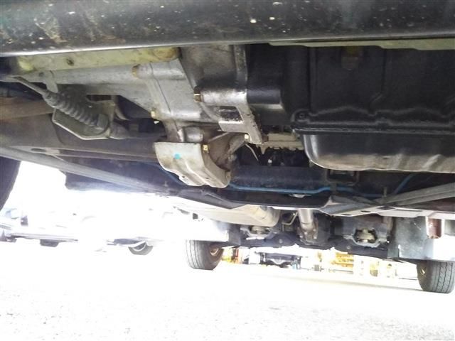 Ref No.A15643906 SUBARU SAMBAR TRUCK Image#19