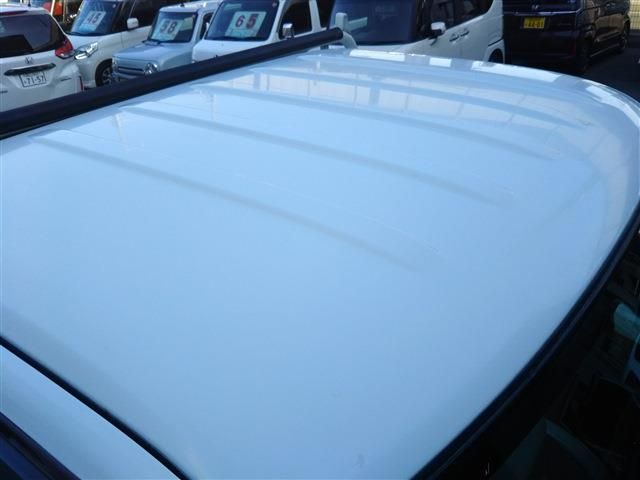Ref No.A15643906 SUBARU SAMBAR TRUCK Image#17