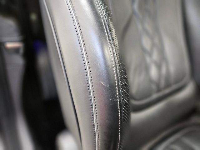 Ref No.A15643915 MERCEDES S CLASS Image#8