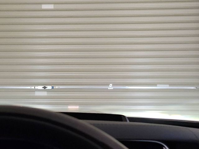 Ref No.A15643915 MERCEDES S CLASS Image#13