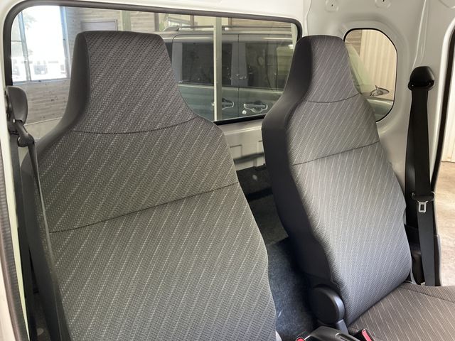 Ref No.A15643916 SUZUKI CARRY TRUCK Image#10