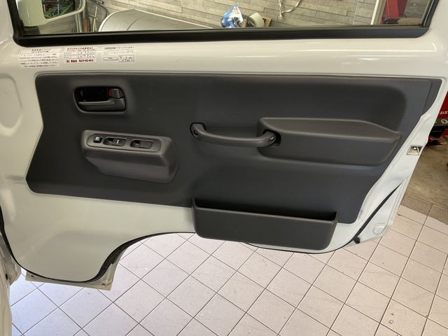 Ref No.A15643916 SUZUKI CARRY TRUCK Image#3