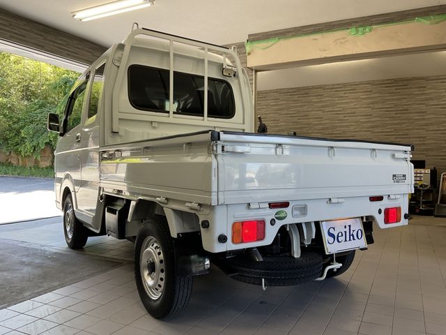 Ref No.A15643916 SUZUKI CARRY TRUCK Image#20