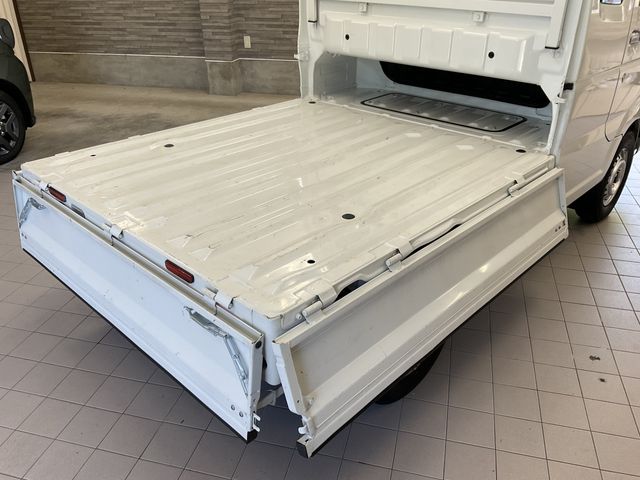 Ref No.A15643916 SUZUKI CARRY TRUCK Image#16