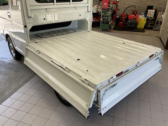 Ref No.A15643916 SUZUKI CARRY TRUCK Image#15