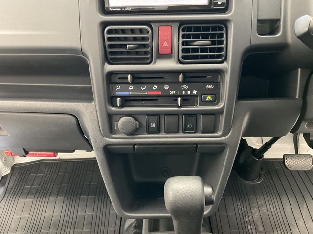 Ref No.A15643916 SUZUKI CARRY TRUCK Image#7