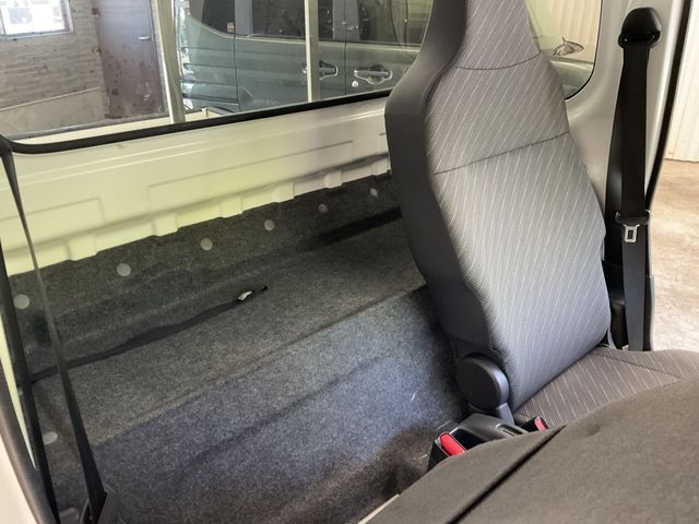 Ref No.A15643916 SUZUKI CARRY TRUCK Image#11
