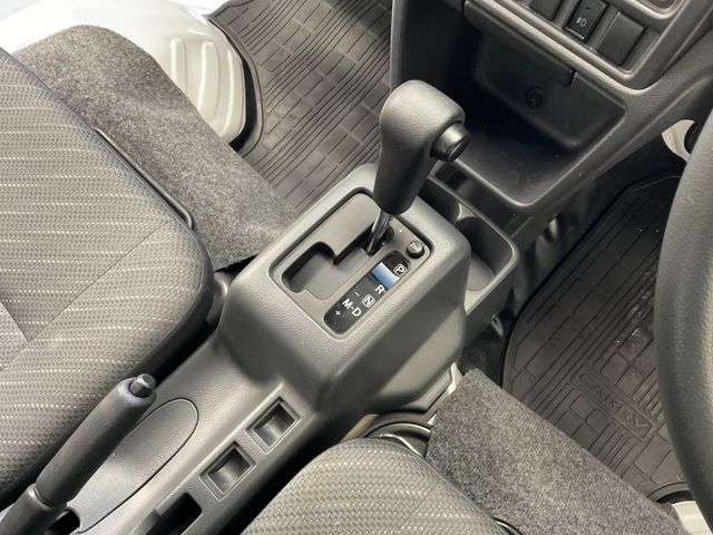 Ref No.A15643916 SUZUKI CARRY TRUCK Image#5