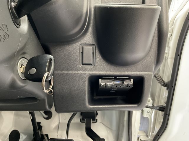 Ref No.A15643916 SUZUKI CARRY TRUCK Image#9