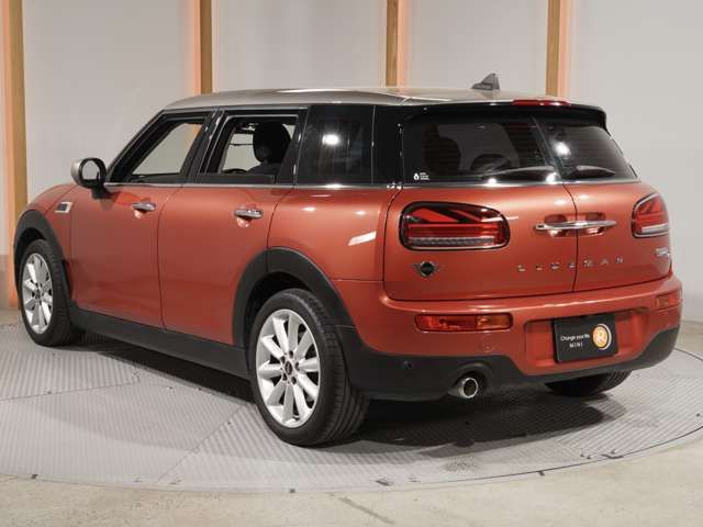 Ref No.A15656115 BMW MINI Image#10