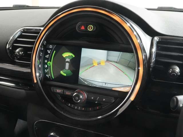 Ref No.A15656115 BMW MINI Image#6