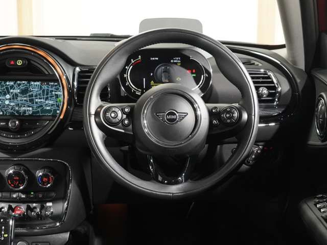 Ref No.A15656115 BMW MINI Image#17