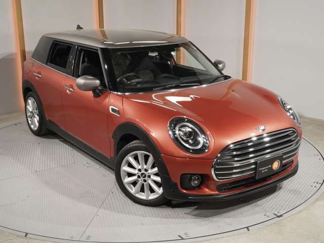 Ref No.A15656115 BMW MINI Image#19