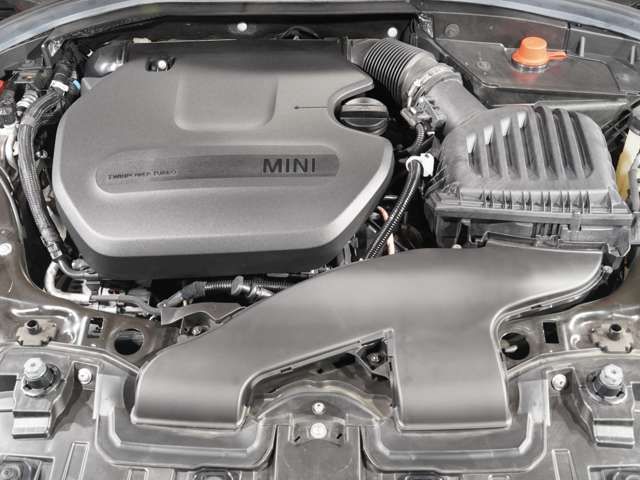 Ref No.A15656115 BMW MINI Image#7