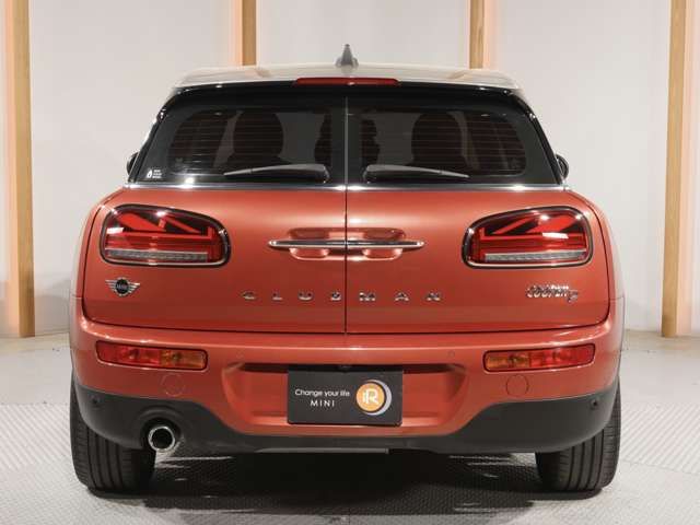Ref No.A15656115 BMW MINI Image#9