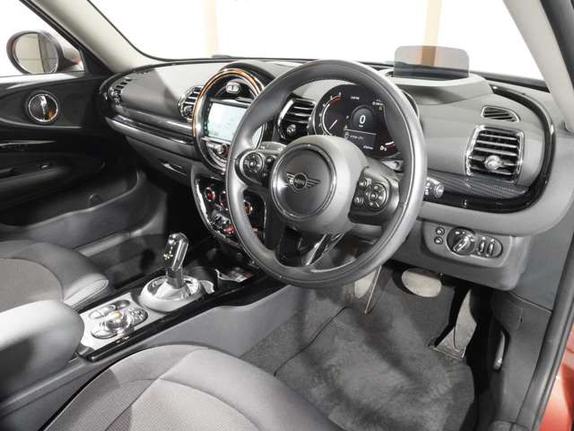 Ref No.A15656115 BMW MINI Image#16