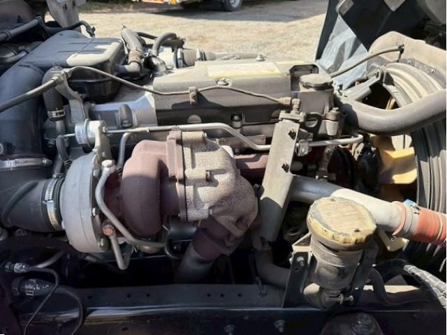 Ref No.A15656132 ISUZU FORWARD Image#13