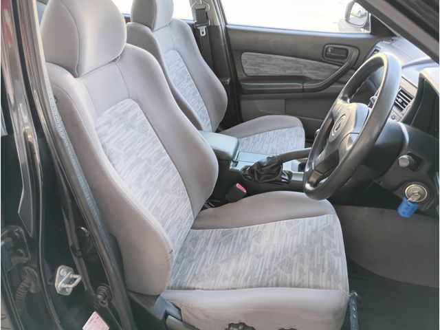 Ref No.A15656228 NISSAN SKYLINE Image#12