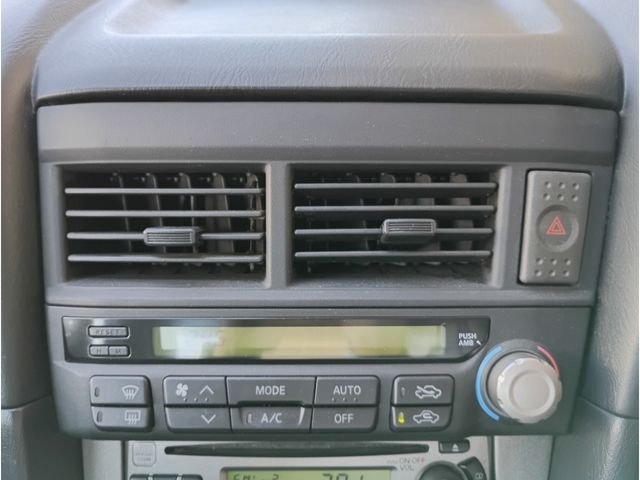 Ref No.A15656228 NISSAN SKYLINE Image#13