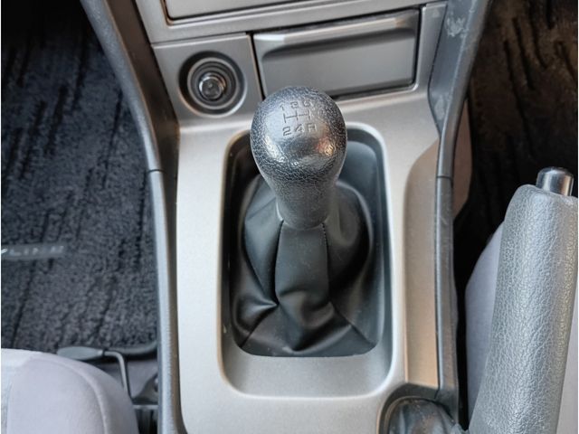 Ref No.A15656228 NISSAN SKYLINE Image#15