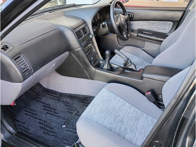 Ref No.A15656228 NISSAN SKYLINE Image#11