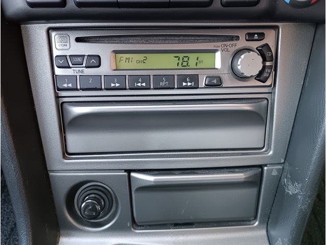 Ref No.A15656228 NISSAN SKYLINE Image#14