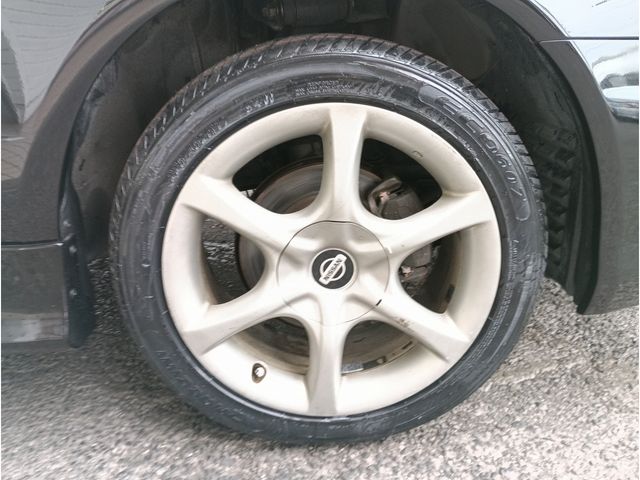 Ref No.A15656228 NISSAN SKYLINE Image#8