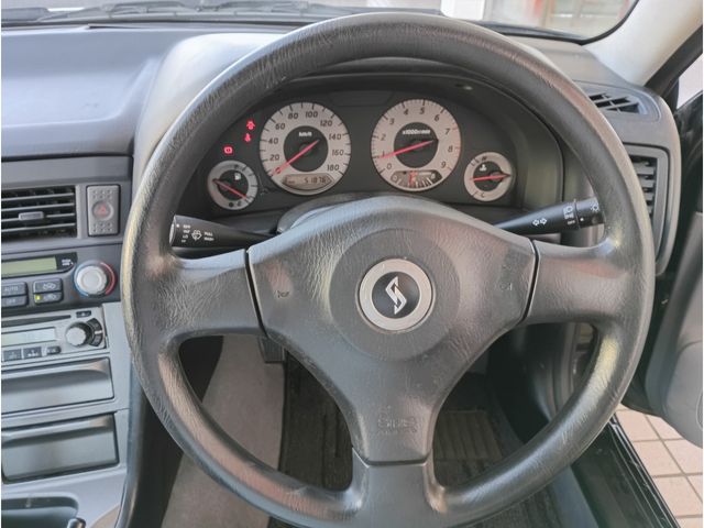 Ref No.A15656228 NISSAN SKYLINE Image#16