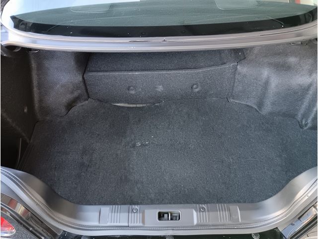Ref No.A15656228 NISSAN SKYLINE Image#19