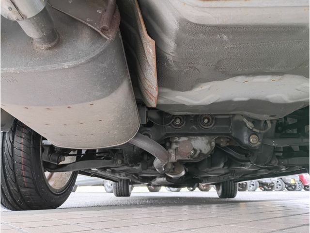Ref No.A15656228 NISSAN SKYLINE Image#10