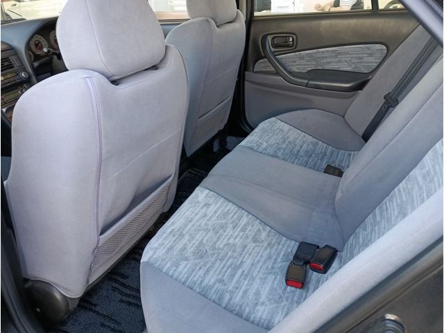 Ref No.A15656228 NISSAN SKYLINE Image#18