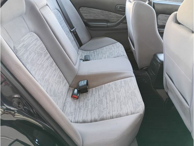 Ref No.A15656228 NISSAN SKYLINE Image#17