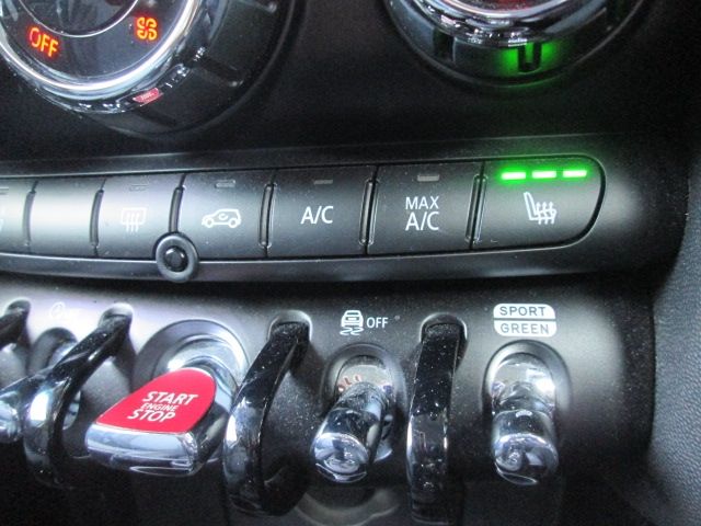 Ref No.A15656246 BMW MINI Image#20