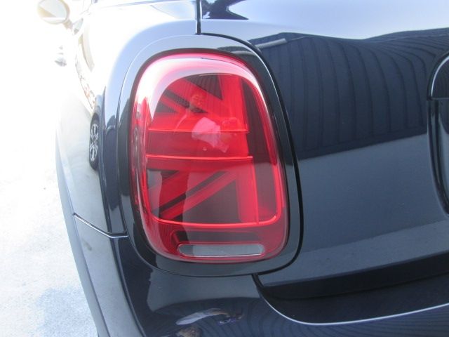 Ref No.A15656246 BMW MINI Image#14