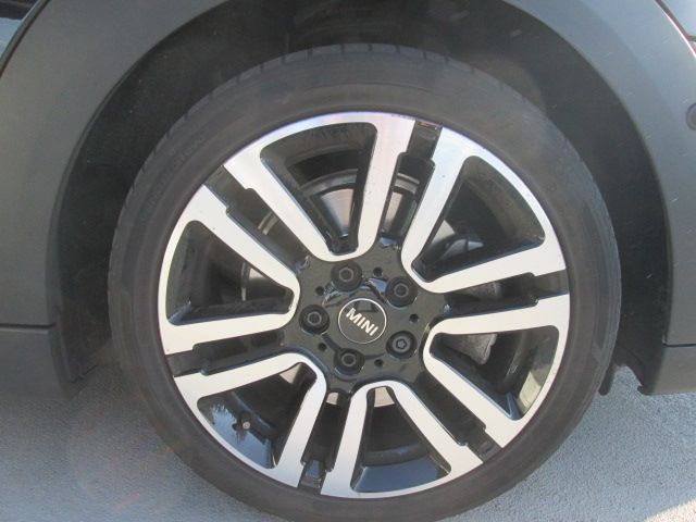 Ref No.A15656246 BMW MINI Image#11