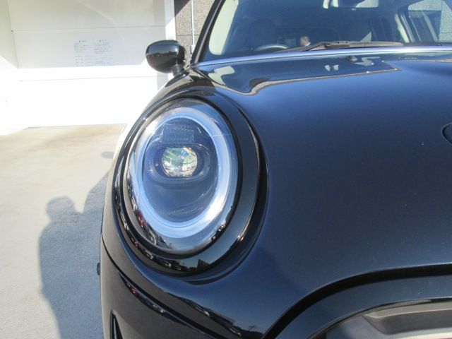 Ref No.A15656246 BMW MINI Image#5