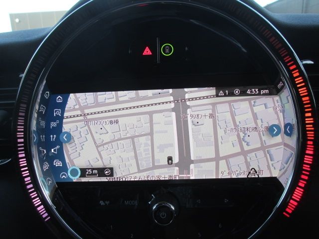 Ref No.A15656246 BMW MINI Image#18