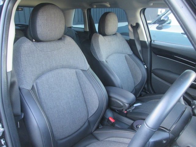 Ref No.A15656246 BMW MINI Image#12
