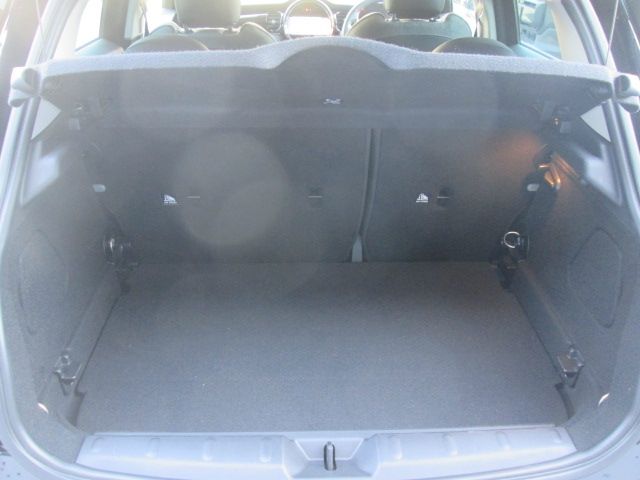 Ref No.A15656246 BMW MINI Image#17