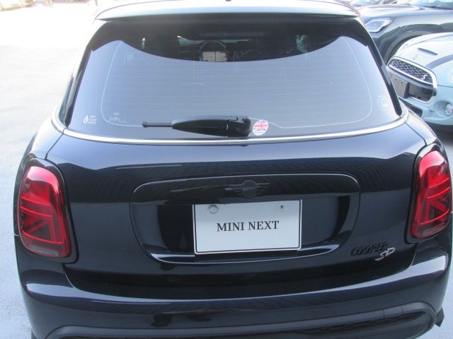 Ref No.A15656246 BMW MINI Image#16