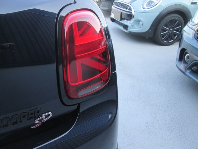 Ref No.A15656246 BMW MINI Image#15