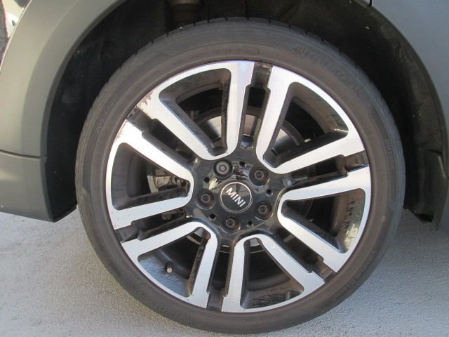Ref No.A15656246 BMW MINI Image#10