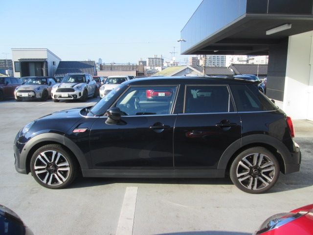 Ref No.A15656246 BMW MINI Image#8